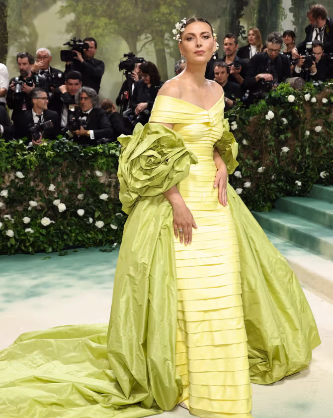 Prabal Gurung X Bommercio