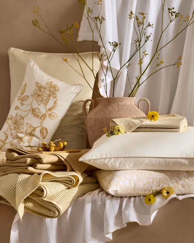 Best-In-Beauty Sleep Bundle