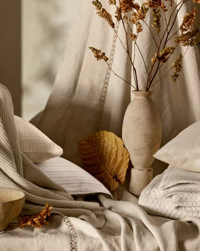 2-Signature Sheet Set Bundle