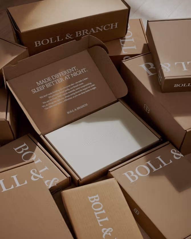 Free Shipping On U.S. Orders Of $100+