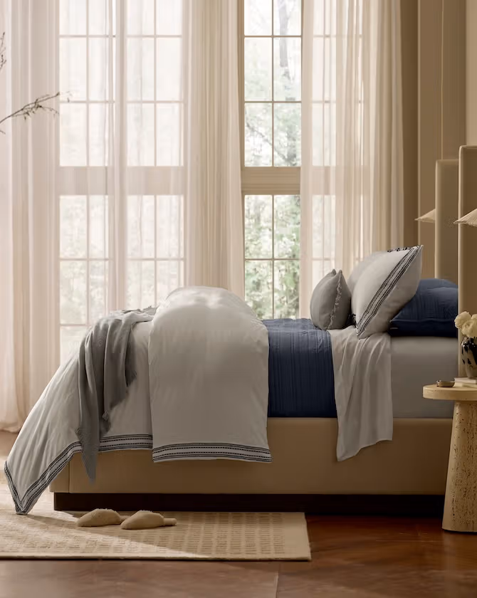 Design Consultations